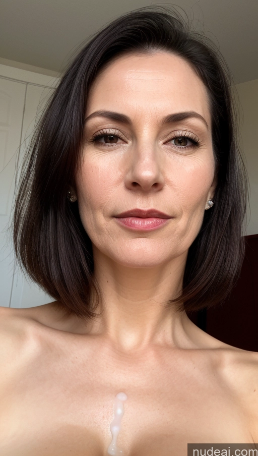 related ai porn images free for One Small Tits Beautiful Lipstick Fairer Skin Close-up View Black Hair Detailed Slicked 40s Milf Skin Detail (beta) Swedish Cumshot