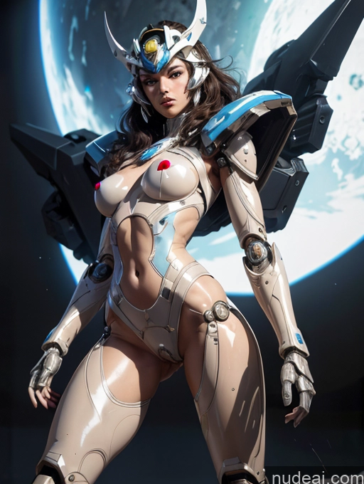 related ai porn images free for Muscular Swedish Mech Suit Steampunk Sexy Face SuperMecha: A-Mecha Musume A素体机娘 Miss Universe Model Small Tits Small Ass Perfect Body Pubic Hair 18 Brunette Long Hair Surrealist Bright Lighting Detailed Dynamic View Nude Transparent Spreading Legs Tribal Sci-fi Armor