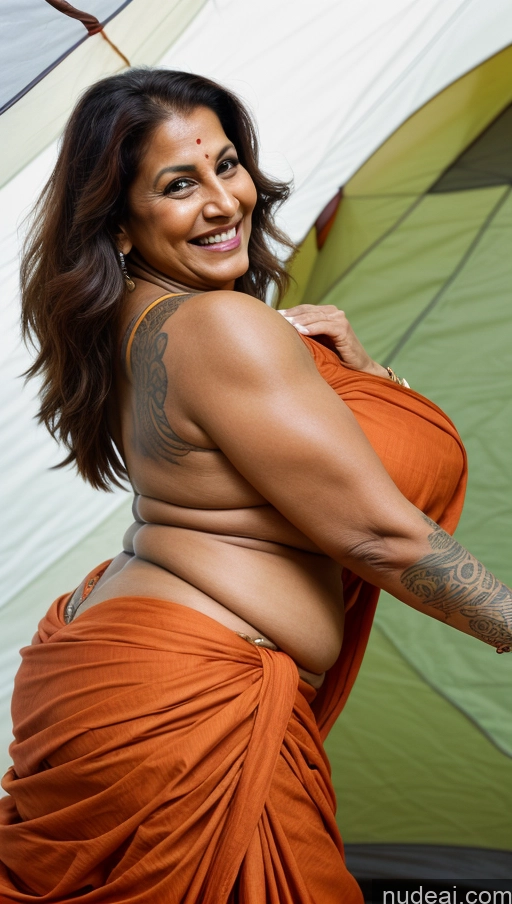 related ai porn images free for Milf Huge Boobs Beautiful Tattoos Muscular Big Ass Thick Big Hips Tall Dark Skin 60s Sexy Face Laughing Indian Ginger Sari Fat Busty Tent Close-up View Jumping