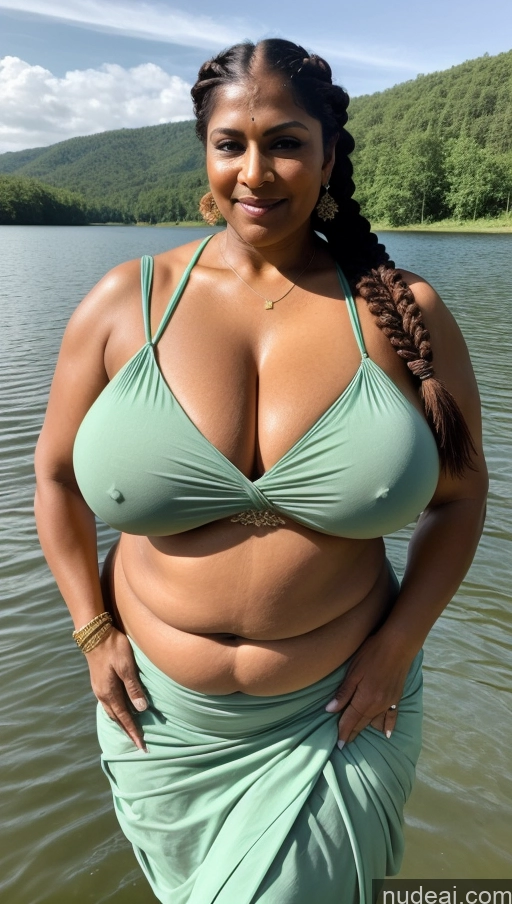 related ai porn images free for Milf Huge Boobs Beautiful Tattoos Big Ass Thick Big Hips Tall Dark Skin Sexy Face Indian Ginger Busty 50s Braided Blouse Sari Muscular Fat Close-up View Chubby T-pose Lake