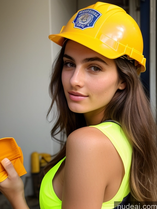 related ai porn images free for Sorority Beautiful Perfect Boobs Perfect Body 18 Jewish Construction Worker