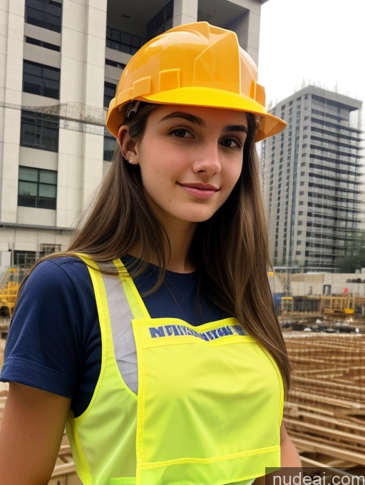 related ai porn images free for Sorority Beautiful Perfect Boobs Perfect Body 18 Jewish Construction Worker