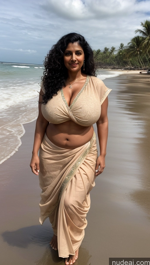 related ai porn images free for Milf Busty Huge Boobs Beautiful Tattoos Muscular Big Ass Abs Thick Big Hips Tall Dark Skin 60s Indian Sexy Face Blouse Sari Curly Hair Fat Beach Black Hair Front View T-pose