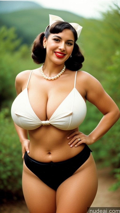 related ai porn images free for Woman Huge Boobs Perfect Boobs Beautiful Lipstick Big Ass Black Hair French Vintage Pearl Jewelry Jewelry Perfect Body Big Hips Pubic Hair Detailed Bows Pigtails Cleavage Thick Tanned Skin Sexy Face Dirndl Laughing