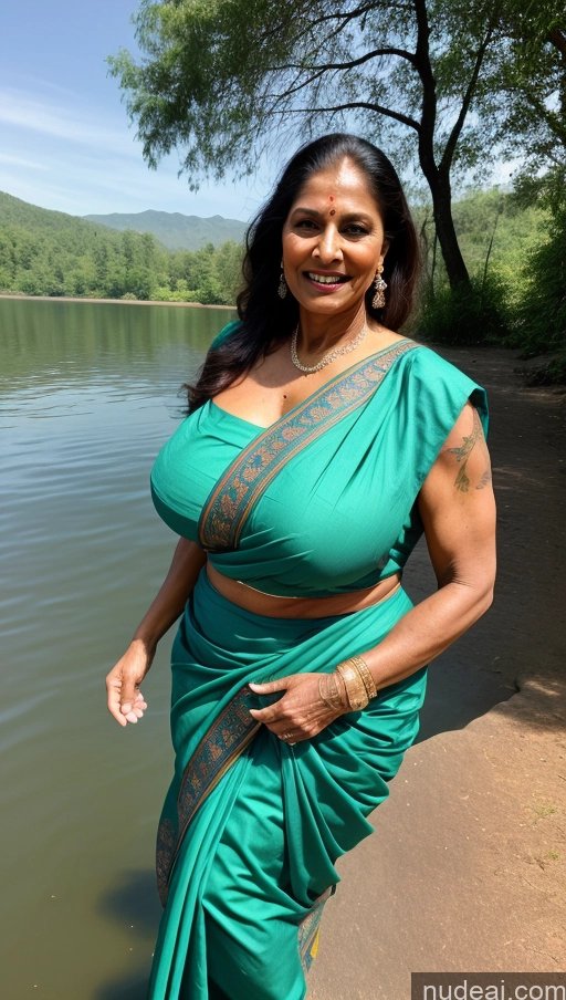 related ai porn images free for Milf Busty Huge Boobs Beautiful Thick Tall Tattoos Muscular Big Ass Dark Skin Sexy Face Indian Abs Big Hips Ginger Fat Blouse Sari 70s Close-up View Jumping Lake