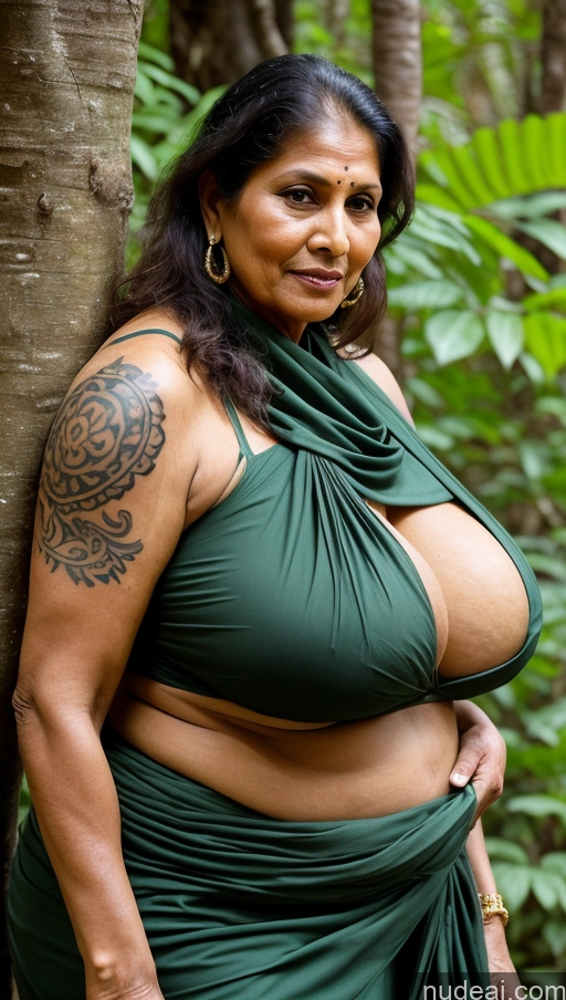 related ai porn images free for Milf Busty Huge Boobs Beautiful Thick Tall Tattoos Muscular Big Ass Dark Skin Sexy Face Indian Abs Big Hips Ginger Fat Blouse Sari 70s Close-up View Cooking Jungle