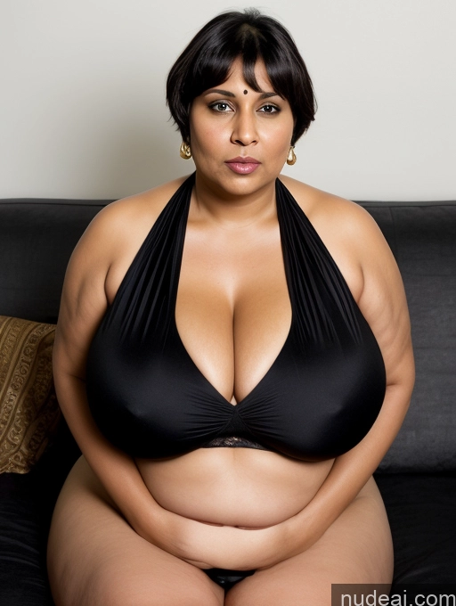 related ai porn images free for Huge Boobs Fat Beautiful 40s Indian Chubby Thick Black Hair Pixie Dark Fantasy Couch Cumshot Sari Gold Jewelry Jewelry Milf Several Big Hips Tall Busty Serious Shocked Front View