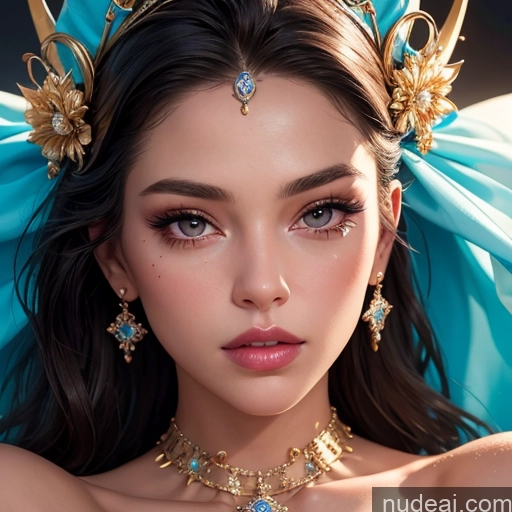 related ai porn images free for Beautiful Skin Detail (beta) Bikini Bright Lighting Detailed Miss Universe Model Close-up View 20s