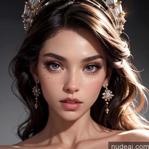 related ai porn images free for Beautiful Skin Detail (beta) Bikini Bright Lighting Detailed Miss Universe Model Close-up View 20s