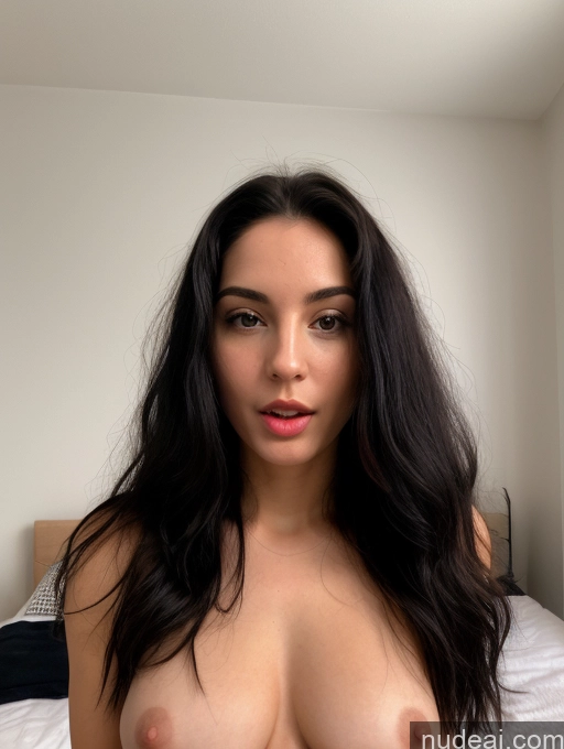 related ai porn images free for Sorority One Fairer Skin Perfect Body Short Lipstick Beautiful Perfect Boobs 30s Shocked Black Hair Long Hair Latina Bedroom Blowjob Front View Jewelry