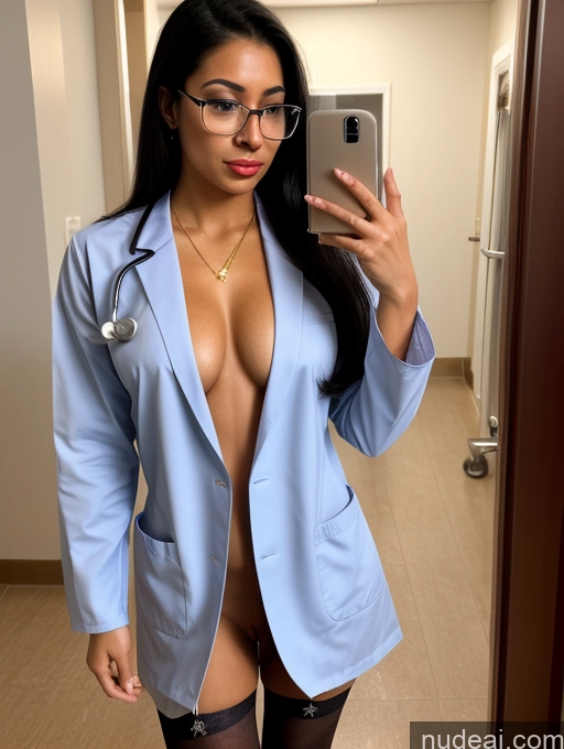 related ai porn images free for Sorority One Tanned Skin Pubic Hair Short Lipstick Beautiful Perfect Boobs Glasses 20s Serious Black Hair Long Hair Latina Hospital Front View Blowjob Doctor Stylish Stockings Lab Coat Gold Jewelry