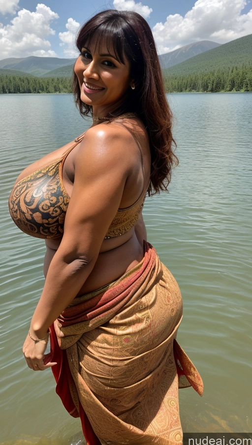 related ai porn images free for Milf Huge Boobs Beautiful Muscular Big Ass Thick Big Hips Tall Dark Skin 50s Ginger Bangs Indian Lake Cleavage Sexy Face Busty Abs Jumping Fat Tattoos Blouse Sari Front View