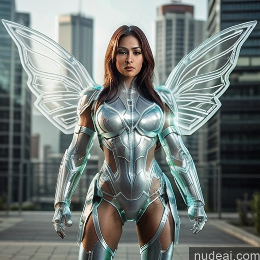 related ai porn images free for Muscular Front View Superhero Neon Lights Clothes: Green Has Wings One 30s Portuguese Transparent Cyborg Perfect Boobs Small Tits