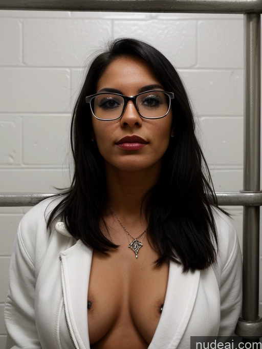 related ai porn images free for Sorority One Tanned Skin Pubic Hair Perfect Body Short Lipstick Beautiful Glasses Perfect Boobs 20s Serious Black Hair Long Hair Latina Prison Front View Blowjob Dominatrix Jewelry Detailed Jacket Stylish