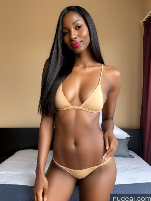 related ai porn images free for Two Small Tits Lipstick Small Ass Skinny Pubic Hair Dark Skin 20s Blonde Straight Brazilian Bedroom Front View Professor