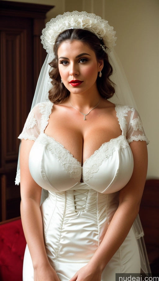 related ai porn images free for Busty Huge Boobs Perfect Boobs Big Ass Lipstick Thick Big Hips Perfect Body Vintage Beautiful Shocked Wedding Victorian Cleavage