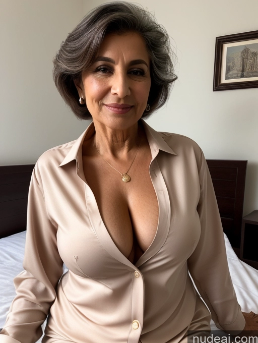 related ai porn images free for Milf Perfect Boobs Beautiful Perfect Body Pubic Hair 70s Pixie Arabic Bedroom Nude Blouse Casual Professor Shirt Stylish Suit Cleavage Dark Lighting Detailed