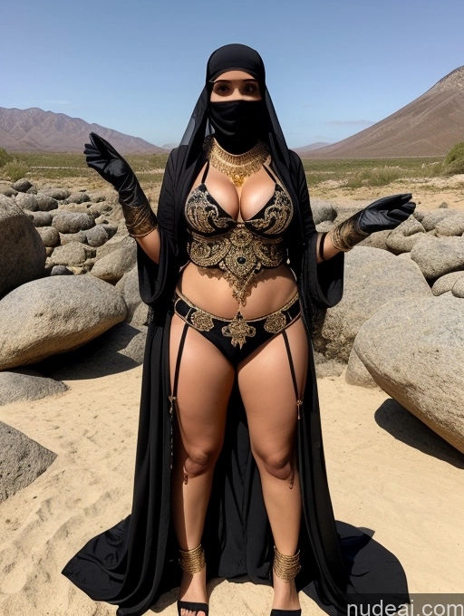 related ai porn images free for Busty Perfect Boobs Perfect Body Oiled Body Sexy Face Black Hair Japanese Onsen T-pose Gloves Khorne Cleavage Transparent Gold Jewelry Pearl Jewelry Jewelry Niqab Fairer Skin