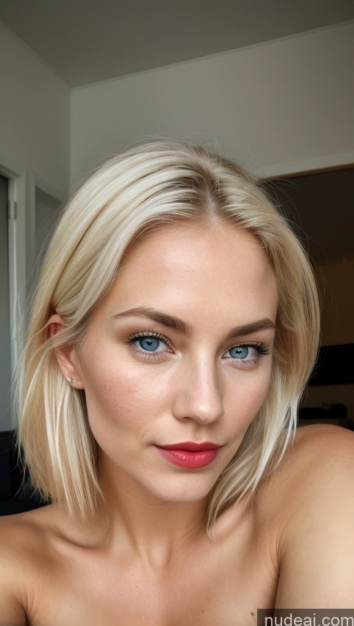 related ai porn images free for Perfect Boobs Beautiful Lipstick Perfect Body Seductive Blonde Skin Detail (beta) 20s Cumshot Scandinavian