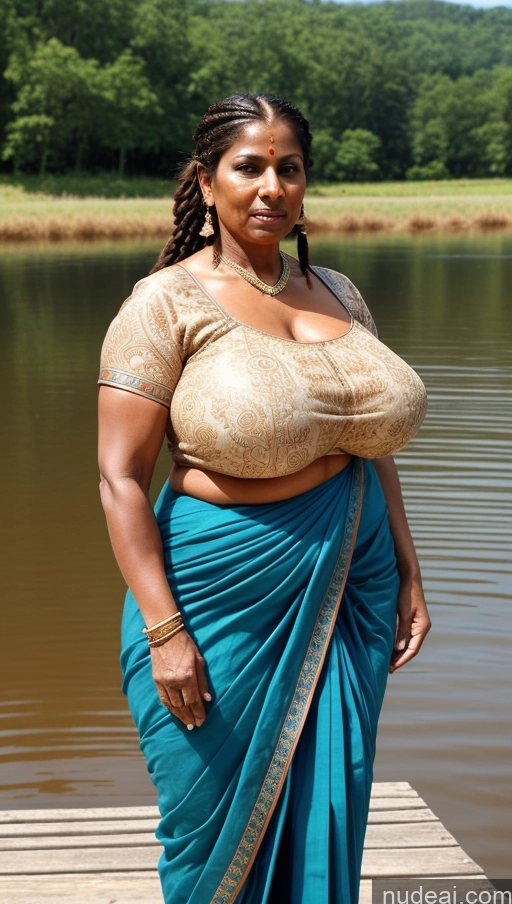 related ai porn images free for Milf Huge Boobs Beautiful Muscular Big Ass Thick Big Hips Tall Serious Indian Detailed Sexy Face Dark Skin Busty Abs T-pose Fat Ginger Tattoos 60s Braided Front View Blouse Sari Lake