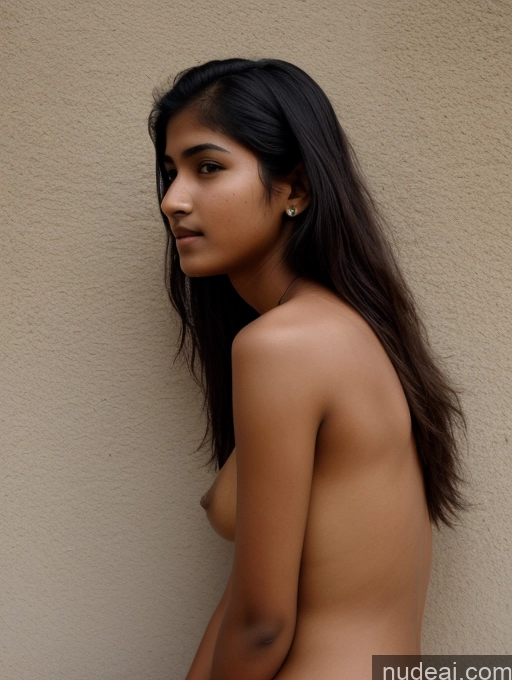 related ai porn images free for 18 Indian Short Side View