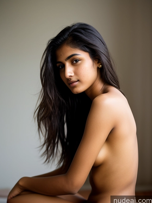 related ai porn images free for 18 Indian Short Side View