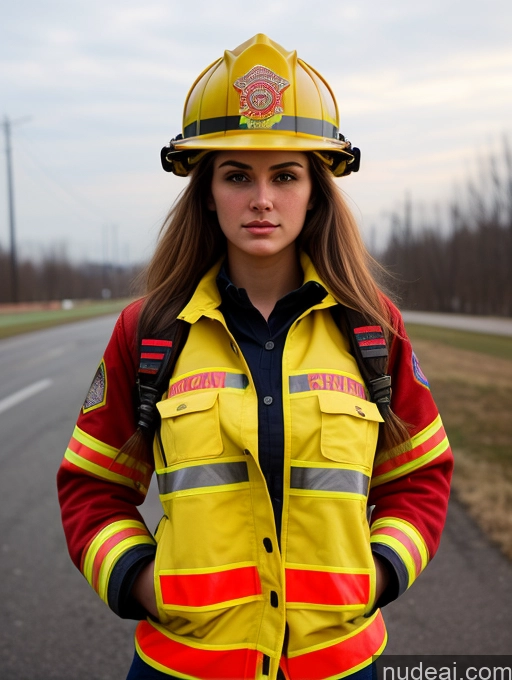 related ai porn images free for Sorority Perfect Boobs Beautiful Perfect Body 18 Serious Firefighter