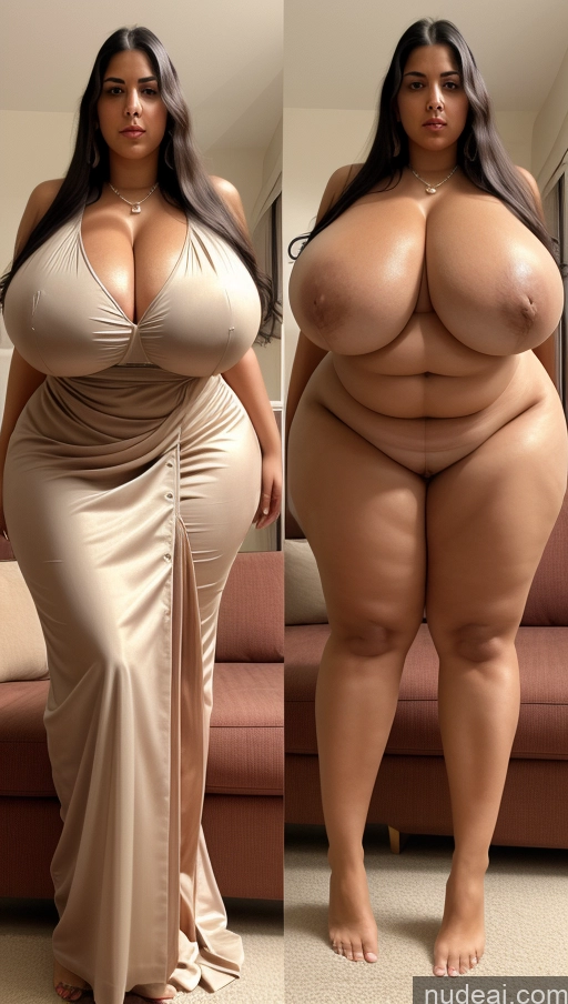 related ai porn images free for Woman One Busty Huge Boobs Perfect Boobs Beautiful Big Ass Thick Big Hips Long Legs Tall 20s Serious Black Hair Long Hair Indian Couch Front View Spreading Legs Nude Sari Jewelry Pearl Jewelry Onoff