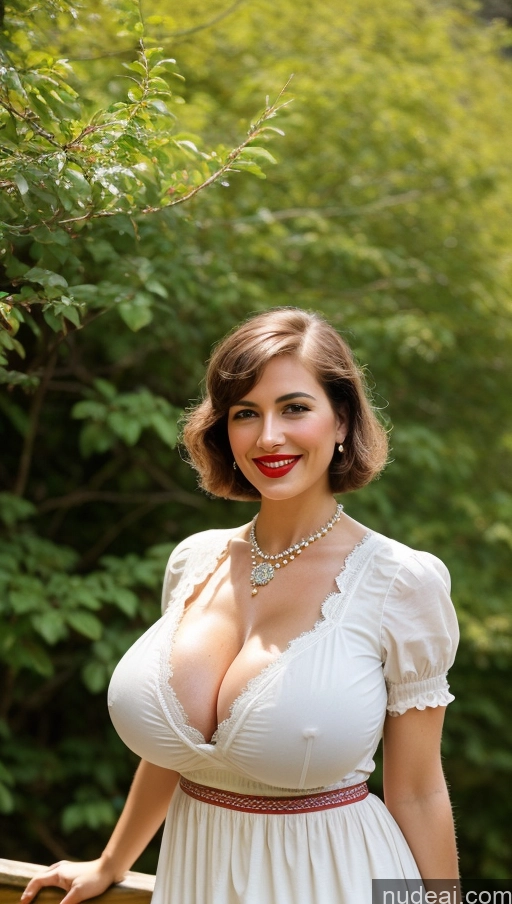 related ai porn images free for Huge Boobs Busty Perfect Boobs Big Ass Lipstick Big Hips Perfect Body Oiled Body Vintage Fairer Skin Cleavage Happy Beautiful Woman Thick 60s French Traditional Dirndl Pearl Jewelry Western Short Hair