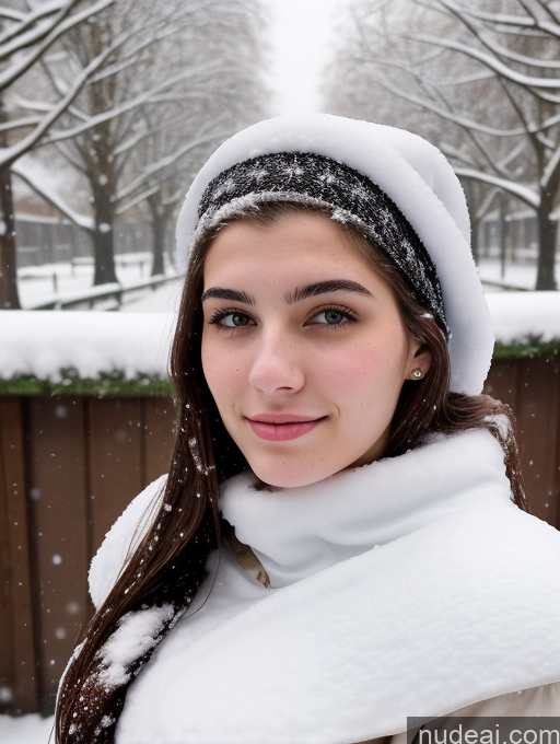 related ai porn images free for Sorority Perfect Boobs Beautiful 18 Jewish Snow Medieval