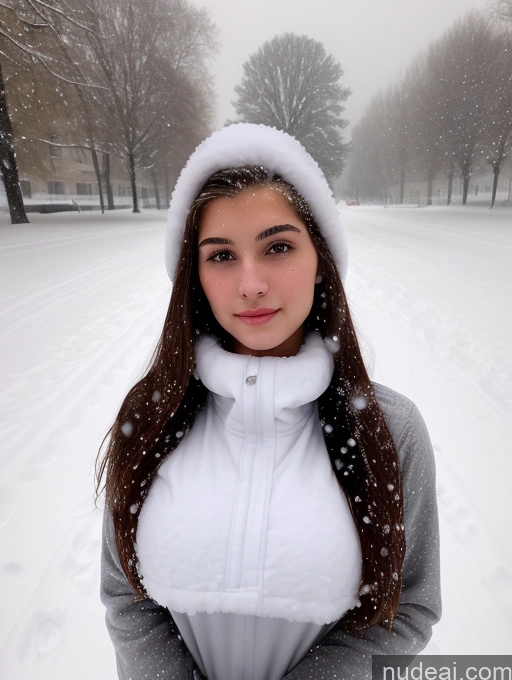 related ai porn images free for Sorority Perfect Boobs Beautiful Perfect Body 18 Jewish Snow Angel