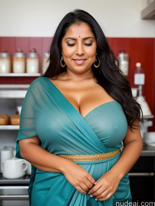 related ai porn images free for Milf One Perfect Boobs Big Ass Thick Tanned Skin Orgasm Sexy Face Long Hair French Skin Detail (beta) Cafe Fat Chubby Pubic Hair Black Hair 60s Sari Towel Detailed