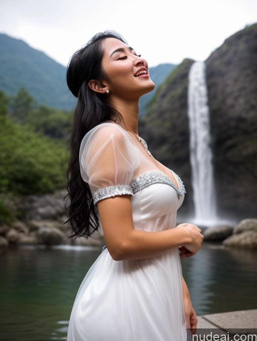 related ai porn images free for Woman 20s Orgasm Black Hair Long Hair Asian Skin Detail (beta) Onsen Front View T-pose Dirndl Detailed Dark Lighting Diamond Jewelry Transparent One