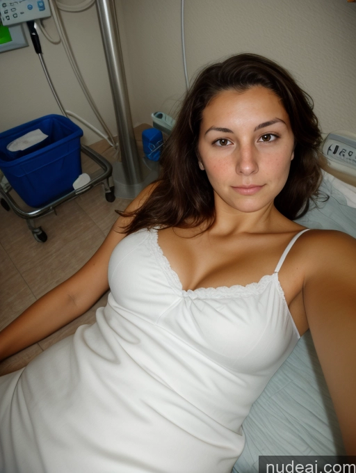 related ai porn images free for Small Tits Big Ass Big Hips Long Hair 18 Brunette White Wife Or Girlfriend Auntjunev3 Pubic Hair Skinny Sad Hospital Nightgown On Back