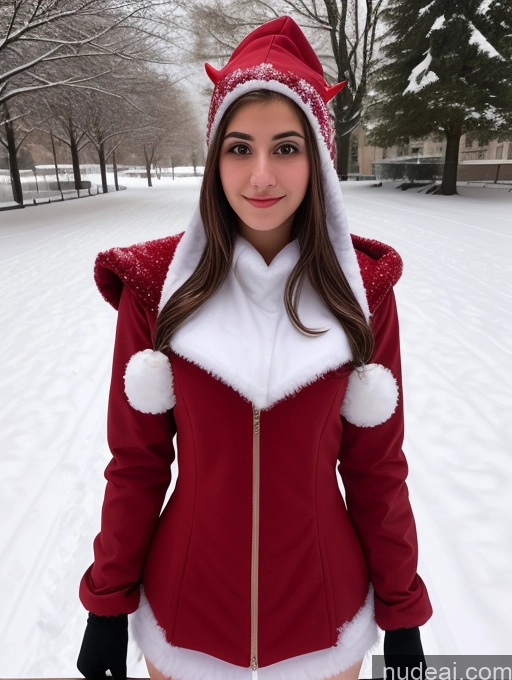 related ai porn images free for Sorority Beautiful 18 Jewish Snow Devil