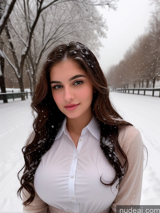 related ai porn images free for Sorority Beautiful 18 Sexy Face Blouse Jewish Snow Busty Perfect Body