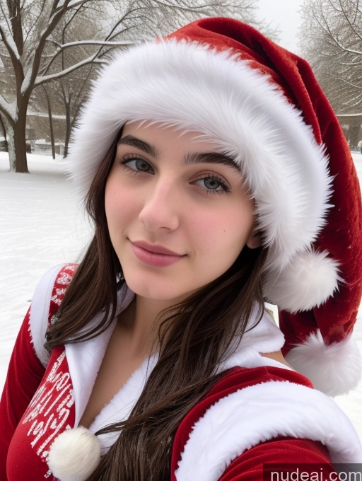 related ai porn images free for Sorority Perfect Boobs Beautiful Perfect Body 18 Sexy Face Jewish Snow Santa