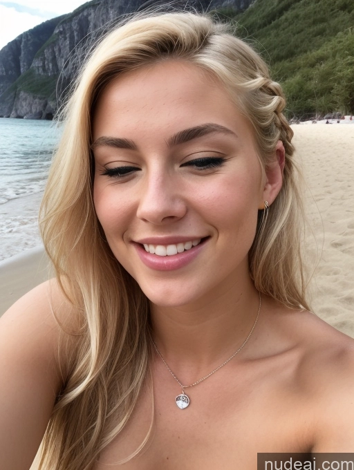 related ai porn images free for Sorority Small Tits Lipstick Short Pubic Hair 18 Happy Topless Orgasm Scandinavian Nude Dark Lighting Beach Close-up View Glasses Bdsm Blonde Braided Blowjob