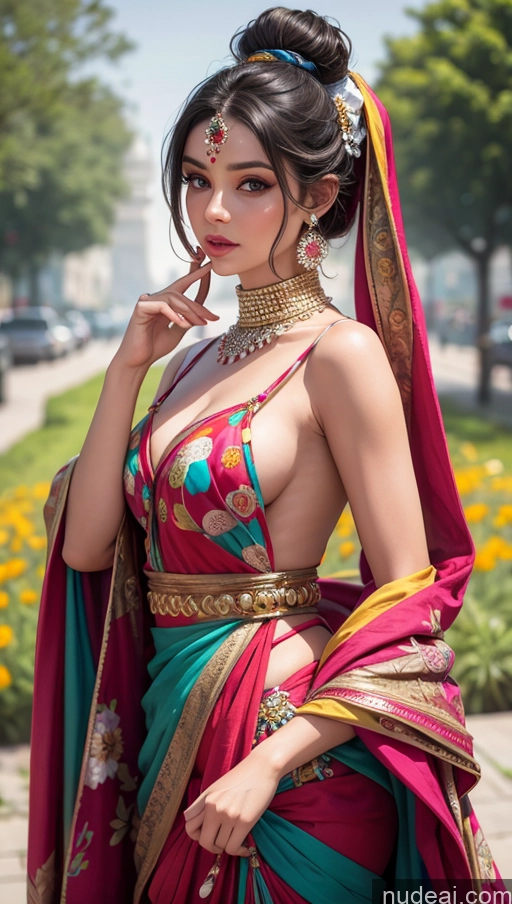 related ai porn images free for Woman Indian Beautiful Delhi Harlequin