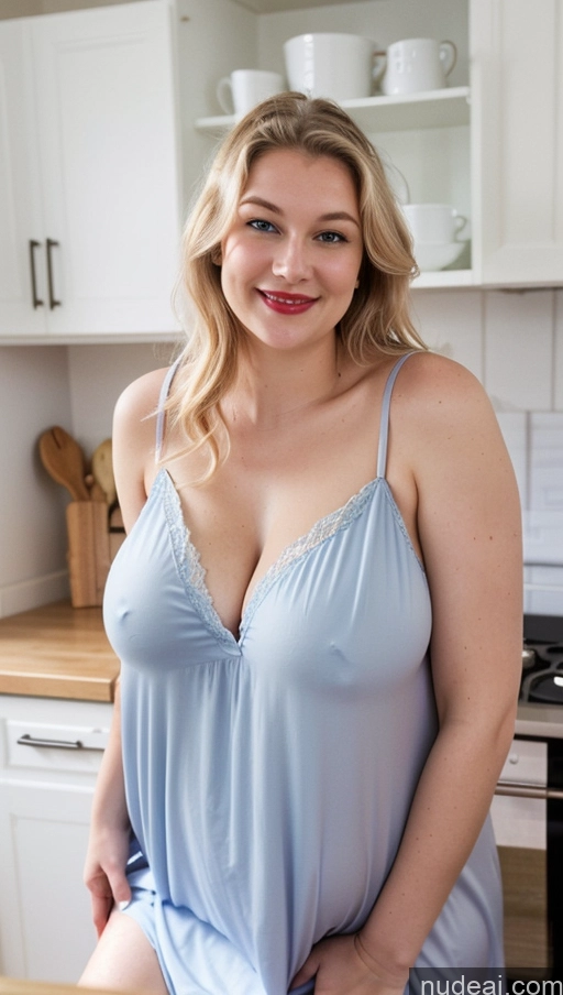 related ai porn images free for Huge Boobs Perfect Boobs Lipstick Thick Big Hips Perfect Body Fairer Skin Pregnant 40s Kitchen Beautiful Happy Jewelry Nightgown Scandinavian Chubby Cleavage