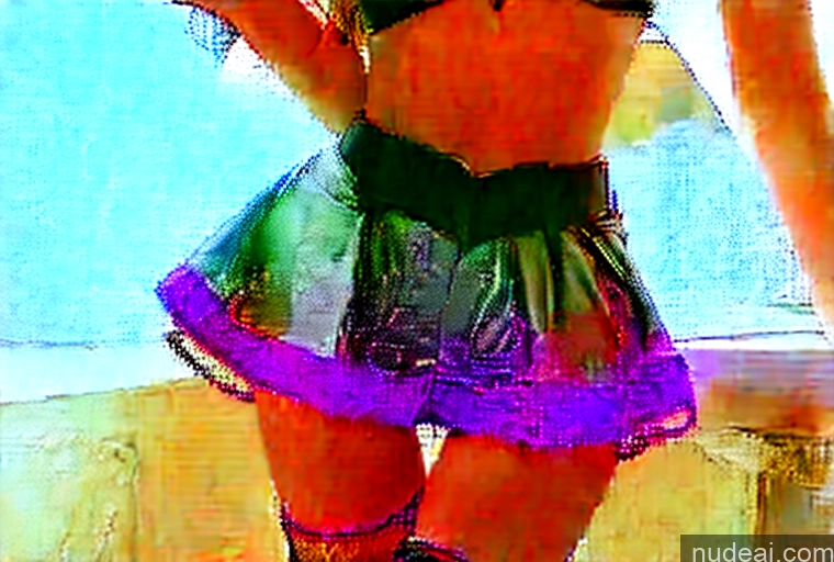 Small Tits Beautiful Glasses Skinny Church Space Suit Persian Doll Likeness Fishnets & Shorts JK Lure Dress V2 Better Leggins - Goth EdgDL, Lingerie Set, Wearing EdgDL, Chic Lingerie Two