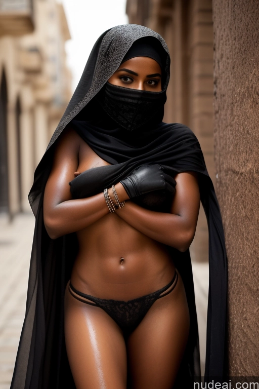 related ai porn images free for Small Tits Big Ass Abs Big Hips Oiled Body 18 Seductive Indian Skin Detail (beta) Street Nude Niqab Alternative Detailed Khorne Pubic Hair Dark Skin