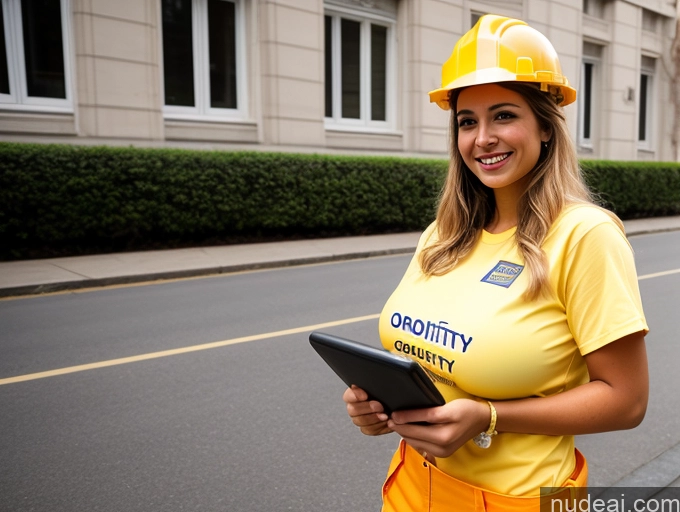 related ai porn images free for Skinny Huge Boobs Busty Sorority Happy Pubic Hair 40s Construction Worker Street Several