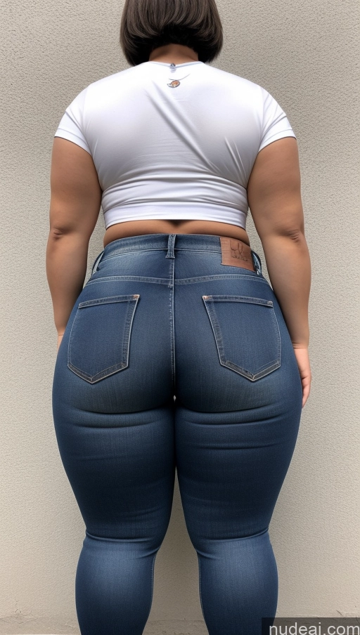 related ai porn images free for Big Ass Big Hips Jeans Athlete Bobcut