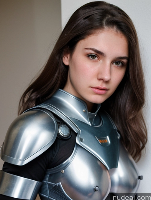 related ai porn images free for Beautiful Perfect Body 18 Jewish Perfect Boobs Busty Sci-fi Armor Sorority Angry Serious