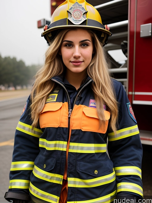 related ai porn images free for Sorority Beautiful Perfect Boobs Perfect Body 18 Sexy Face Jewish Firefighter Cleavage