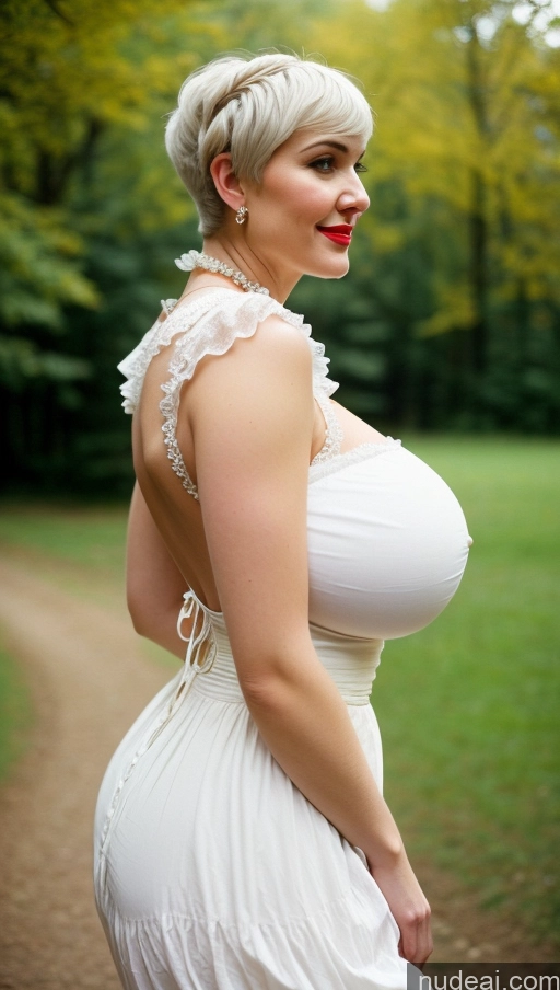 related ai porn images free for Huge Boobs Perfect Boobs Big Ass Lipstick Thick Big Hips Fairer Skin Victorian Vintage Pubic Hair Busty Cleavage Jewelry White Hair Laughing Short Hair Dirndl Western Side View