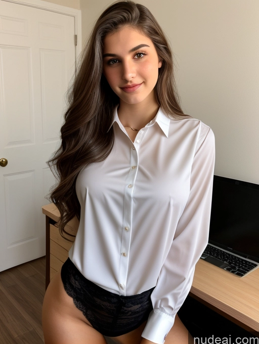 related ai porn images free for Sorority Beautiful Perfect Boobs Perfect Body 18 Jewish Blouse Secretary