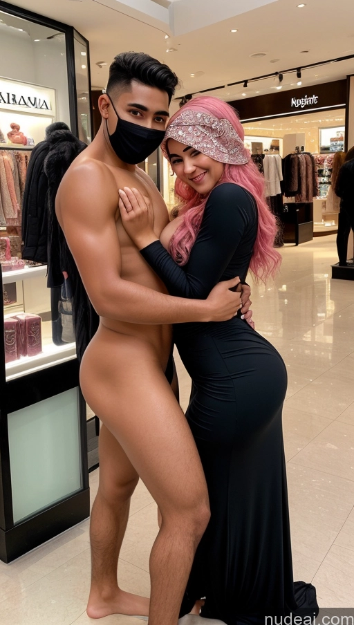 related ai porn images free for Serious Spreading Legs Bright Lighting Woman + Man Small Tits Perfect Boobs Big Ass Big Hips Dark Skin Oiled Body 18 Happy Pink Hair Indian Skin Detail (beta) Mall Niqab Traditional Two Simple Detailed