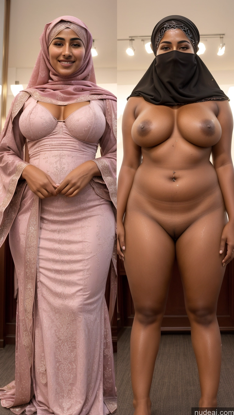 related ai porn images free for Serious Spreading Legs Bright Lighting Small Tits Perfect Boobs Big Ass Big Hips Dark Skin Oiled Body 18 Happy Pink Hair Indian Skin Detail (beta) Mall Niqab Traditional Two Detailed Woman Alternative Onoff